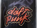 Daft Punk – Homework - 2 x LP Vinyl Records 12
