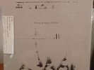 Ryuichi Sakamoto Playing the Piano 12 12 2020 Japanese 2 LP Vinyl Set READ