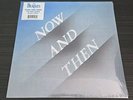 THE BEATLES Now And Then 10