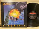 DEF LEPPARD  -