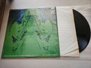 WAYNE SHORTER SCHIZOPHRENIA BLUE NOTE BST84297 US VINYL LP Van Gelder