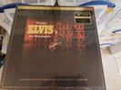ELVIS PRESLEY - FROM ELVIS IN MEMPHIS -ULTRADISC 2LP VINYL NUMBERED BOX MOFI NEW