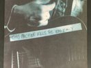Ocean Colour Scene/B Sides Seasides & Free Rides MCA60034 Used LP VG+/EX 2xLP