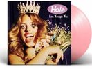 Hole - Live Through This [Rose Pink Colored] (Vinyl LP) NEW