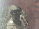 Folklore Bettys Garden by Taylor Swift (Vinyl, Dec-2020, Republic)
