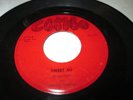 STARLITERS SWEET SU 45 7