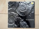 Very rare cult LP THE SUNDAYS Reading Writing and Arithmetic (1990 orig.) Vinyl