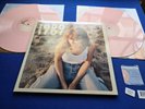 Taylor Swift – 1989 (Taylor's Version)Rose Garden Pink Unplayed Vinyl LP