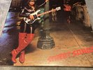 RICK JAMES Street Songs Vinyl LP 1981 Gordy GB-1002M1 “ Super Freak ” VG+/VG+