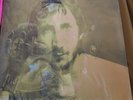 Pete Townshend The Quadrophenia Demos 1 And 2. Limited RSD Releases. Sealed