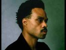 Bilal |  2xVinyl LP | Live at Glasshaus   | Glasshaus Presents