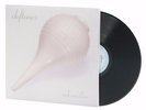 Deftones - Adrenaline - 180 gram Vinyl Record LP