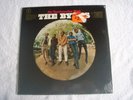 THE BYRDS MR. TAMBOURINE MAN MONO CL 2372 STILL SEALED