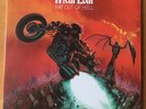 Bat Out of Hell by Meat Loaf (Record, 2010)