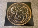 Meshuggah Catch Thirty Three EX+ Rare 2019 Double LP