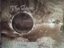 The Chasm The Scar Of A Lost Reflective Shadow LP Arghoslent Demilich Cenotaph