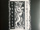 Moonblood My Evil Soul LP Mutiilation Mayhem Satanic Warmaster Goatmoon Veles