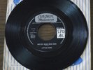 Little Hank Mister Bang Bang Man/Don't You Know 1966 London label HLU 10090