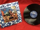 The Rolling Stones - Their Satanic Majesties Request DECCA TXS 103