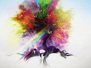 True Colors by Zedd (Record, 2015)