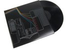 Between The Buried & Me - Colors (2LP) (2020 Remix/Remaster)