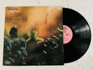 Steely Dan - Katy Lied JAPAN LP 1975 1ST PRESS RARE IPS-80181 ROCK POP