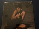 Anita Baker Rapture First Press RCA 1986 LP Vinyl NEW SEALED