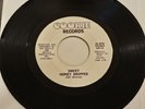 NEW ORLEANS SOUL FUNK IVAN NEVILLE SWEET HONEY DRIPPER COOKIE 45 RPM NM