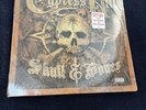 *Sealed* Cypress Hill – Skull & Bones  Columbia C2 69990 LP Record Album