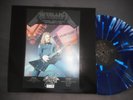 METALLICA 