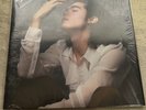 RARE Conan Gray: Heather & Maniac 7 Inch Colored Vinyl Record SOLD OUT