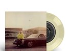 Sabrina Carpenter Please Please Please 7’ Single Day Glow Vinyl SEALED PRESALE