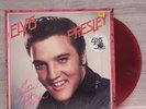 Elvis Presley A Valentine Gift For You 12