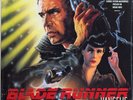 VANGELIS Blade Runner SEALED 180 Gram LP
