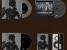 Ariana Grande The Boy is Mine Clear 7