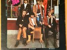 MOBY GRAPE 