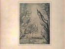 Bill Evans You Must Believe In Spring Warner Vinyl LP