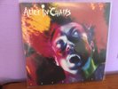 Alice in Chains Facelift 1990 Vinyl LP CBS – 467201 1