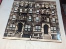 Led Zeppelin Physical Graffiti 1975 Swan Song SS 2-200 1st Press w/Inner VG++