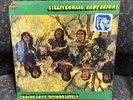 Steeplechase/Lady Bright LP 1st Press Vinyl Polydor Psych Sealed 1970 Og