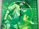 Kool Keith”Black Elvis / Lost In Space”1999 Hip Hop Rap Vinyl 2x Lp