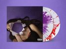 GUTS (spilled) Deluxe 2LP Splatter Version Olivia Rodrigo PRESALE-SOLD OUT