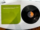 RARE 1997 UK Press - Michael Jackson - Blood On The Dance Floor, OG + Fugees Mix