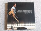 Vinyl 5 X LP Box Set - Bruce Springsteen - Live 1975-85 - First Press - Exc Con