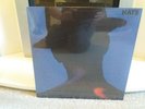 Vinyl 12