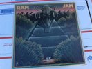 Ram Jam “Self Titled” LP/Epic PE 34885 (VG+) 1977 Black Betty