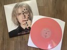 Hayley Williams Petals For Armor Limited Edition Pink 2LP Vinyl