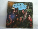 CLEAR LIGHT - 1ST - ELEKTRA EKS-74011 - YEAR 1967
