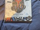 Damu The Fudgemunk And Insight Ears Hear Spears Colour Vinyl