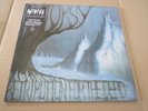 AUTOPSY -RETRIBUTION FOR THE DEAD- AMAZING FIEST PRESS 12EP VINYL PEACEVILLE